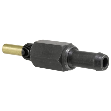 Wve Pcv Valve No Wve 6P1133 6P1133
